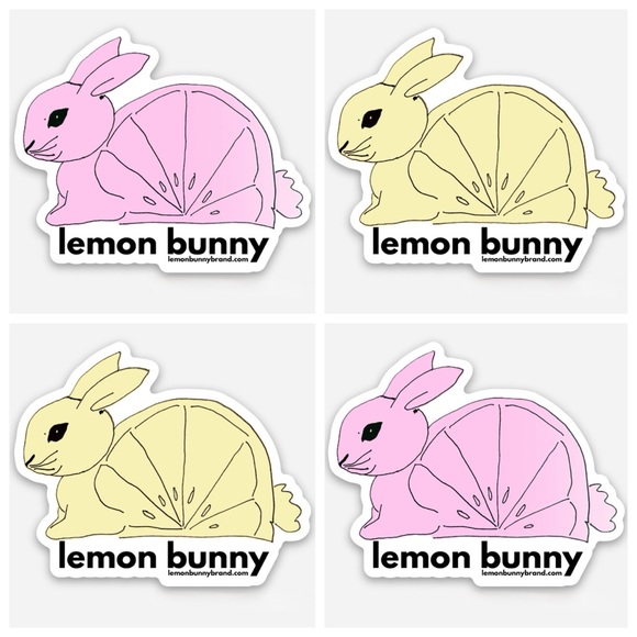 lululemon Everywhere Sling Bag in Brown Earth Neutral One Size (2.5L) New NWT - Picture 10 of 16